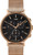 Timex Fairfield Mens Watch TW2T37100 Timex Fairfield Mens Watch TW2T37100
