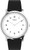 Timex Gallery Mens Watch TW2T66300 Timex Gallery Mens Watch TW2T66300