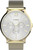 Timex Trend Transcend Ladies Watch TW2T74600 Timex Trend Transcend Ladies Watch TW2T74600