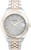 Timex Waterbury Legacy 34mm Stainless Steel Ladies Watch TW2T87000
