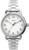 Timex Waterbury Standard Ladies Watch TW2U13700 Timex Waterbury Standard Ladies Watch TW2U13700
