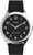 Timex Easy Reader Main Line Gen 1 Mens Watch TW2U22300 Timex Easy Reader Main Line Gen 1 Mens Watch TW2U22300