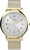 Timex Gallery Ladies Watch TW2U22800 Timex Gallery Ladies Watch TW2U22800
