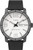 Timex Main Street Mens Watch TW2U30400 Timex Main Street Mens Watch TW2U30400