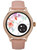 TIMEX ICONNECT PRO WATCH TW2U32600 TIMEX ICONNECT PRO WATCH TW2U32600