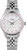 Timex Waterbury Traditional Ladies Watch TW2U53300 Timex Waterbury Traditional Ladies Watch TW2U53300