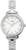 Timex Waterbury Standard Ladies Watch TW2U60300 Timex Waterbury Standard Ladies Watch TW2U60300