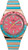Timex Diver Inspired Ladies Watch TW2U81500 Timex Diver Inspired Ladies Watch TW2U81500