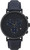 Timex Fairfield Mens Watch TW2U88900 Timex Fairfield Mens Watch TW2U88900