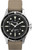 Timex Navi Mens Watch TW2U90000 Timex Navi Mens Watch TW2U90000