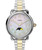 Timex Waterbury Standard Ladies Watch TW2U98400 Timex Waterbury Standard Ladies Watch TW2U98400