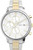 Timex Chicago Mens Watch TW2V01800 Timex Chicago Mens Watch TW2V01800