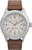 Timex Sierra Mens Watch TW2V07300 Timex Sierra Mens Watch TW2V07300