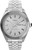 Timex Legacy Mens Watch TW2V17300 Timex Legacy Mens Watch TW2V17300