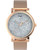 Timex Crystal Ladies Watch TW2V31200 Timex Crystal Ladies Watch TW2V31200