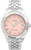Timex Trend Legacy Ladies Watch TW2V31500
