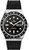 Timex Diver Inspired Mens Watch TW2V32000 Timex Diver Inspired Mens Watch TW2V32000