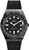 Timex Diver Inspired Mens Watch TW2V38200