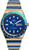Timex Diver Inspired Ladies Watch TW2V38500 Timex Diver Inspired Ladies Watch TW2V38500