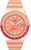 Timex Diver Inspired Ladies Watch TW2V38600 Timex Diver Inspired Ladies Watch TW2V38600