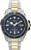 Timex Harborside Coast Mens Watch TW2V42000 Timex Harborside Coast Mens Watch TW2V42000