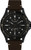 Timex Navi Mens Watch TW2V45400
