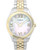 Timex Legacy Ladies Watch TW2V45600 Timex Legacy Ladies Watch TW2V45600