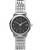 Timex Easy Reader Classic Ladies Watch TW2V46700 Timex Easy Reader Classic Ladies Watch TW2V46700