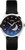 Timex Dress Watch TW2V49200 Timex Dress Watch TW2V49200
