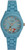 Timex Peanuts Legacy Ocean Ladies Watch TW2V53200 Timex Peanuts Legacy Ocean Ladies Watch TW2V53200