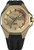 Timex UFC Pro Mens Watch TW2V57100