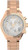 Timex Dress Ladies Watch TW2V57900 Timex Dress Ladies Watch TW2V57900