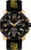 Timex UFC Icon Chronograph Mens Watch TW2V58500 Timex UFC Icon Chronograph Mens Watch TW2V58500