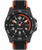Timex Expedition North Freedive Mens Watch TW2V66100 Timex Expedition North Freedive Mens Watch TW2V66100