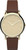 Timex Transcend Ladies Watch TW2V67000 Timex Transcend Ladies Watch TW2V67000
