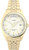 Timex Legacy Ladies Watch TW2V68300