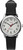 Timex Easy Reader Classic Ladies Watch TW2V75300 Timex Easy Reader Classic Ladies Watch TW2V75300