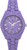 Timex Legacy Ladies Watch TW2V77300 Timex Legacy Ladies Watch TW2V77300