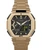 Timex UFC Colossus Mens Watch TW2V84500 Timex UFC Colossus Mens Watch TW2V84500