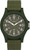 Timex Reclaim Mens Watch TW2V96000 Timex Reclaim Mens Watch TW2V96000