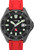 Timex Deep Water Tiburon Mens Watch TW2W21000 Timex Deep Water Tiburon Mens Watch TW2W21000