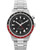 Timex Waterbury Traditional Mens Watch TW2W22700