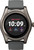 TIMEX ICONNECT CLASSIC WATCH TW5M31600 TIMEX ICONNECT CLASSIC WATCH TW5M31600