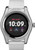 TIMEX ICONNECT CLASSIC WATCH TW5M31700 TIMEX ICONNECT CLASSIC WATCH TW5M31700