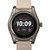 TIMEX ICONNECT CLASSIC WATCH TW5M31900 TIMEX ICONNECT CLASSIC WATCH TW5M31900