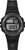 Timex Digital Mid Size Ladies Watch TW5M32500 Timex Digital Mid Size Ladies Watch TW5M32500