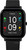 TIMEX METROPOLITAN RS WATCH TW5M43200 TIMEX METROPOLITAN RS WATCH TW5M43200