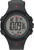 Timex T200 Mens Watch TW5M48900 Timex T200 Mens Watch TW5M48900