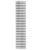 Timex Passport To Color Strap TW7C01800 Timex Passport To Color Strap TW7C01800