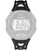 Timex IM Full-size Strap TW7C52100 Timex IM Full-size Strap TW7C52100